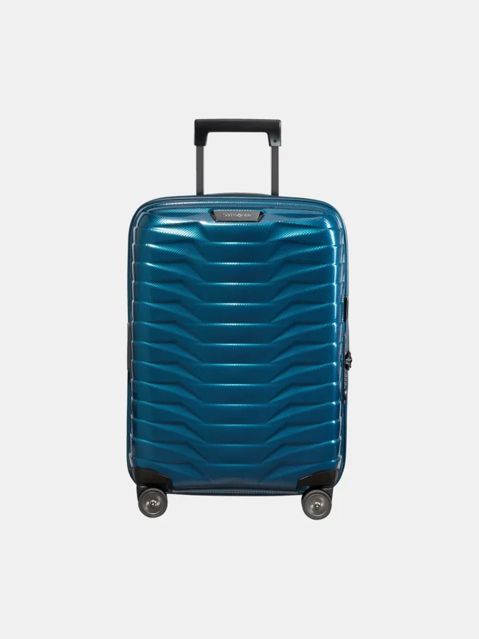 Samsonite - PROXIS  55/20
