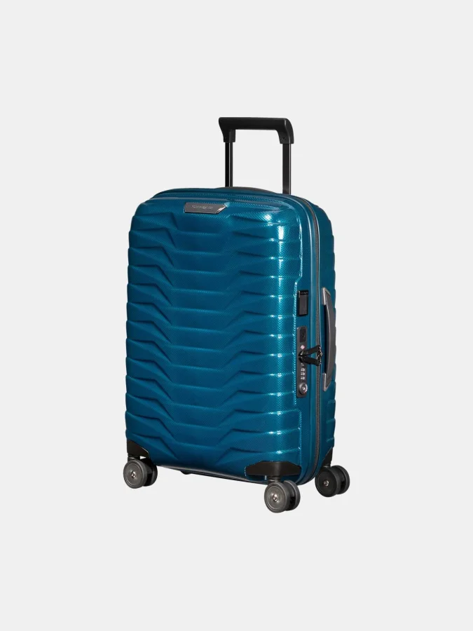 Samsonite - PROXIS  55/20 2