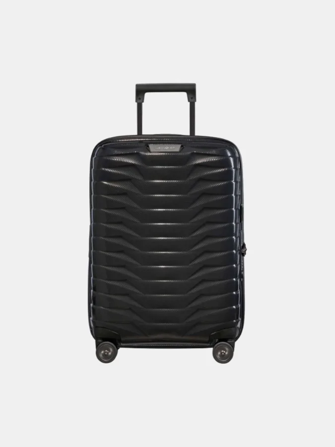 Samsonite - PROXIS  55/20
