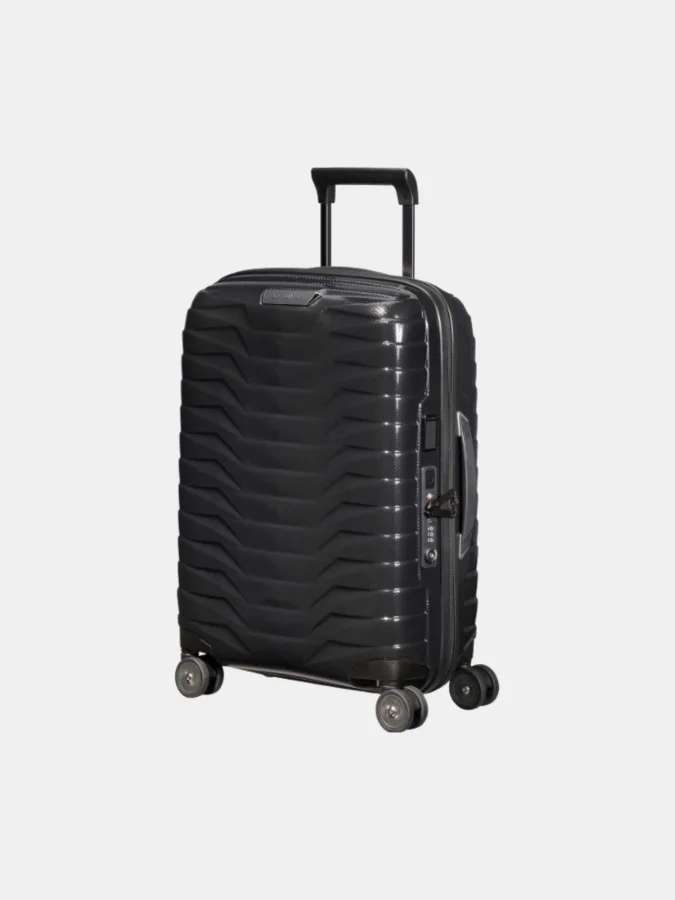 Samsonite - PROXIS  55/20 2