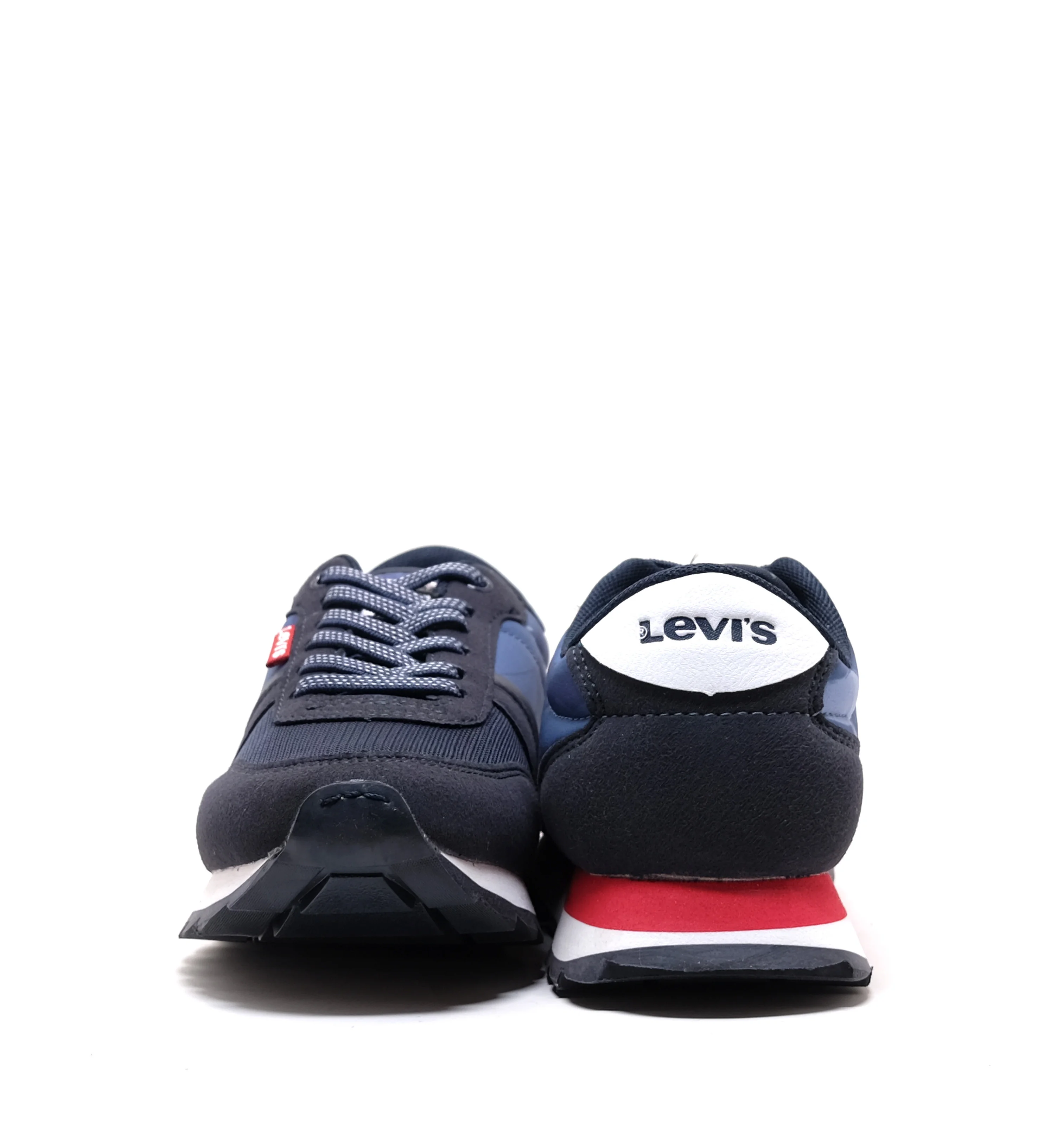 Levis® Levis®