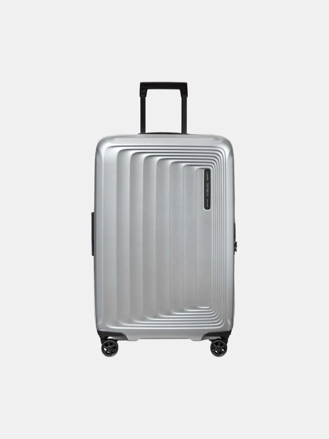 Samsonite - NUON 69/25