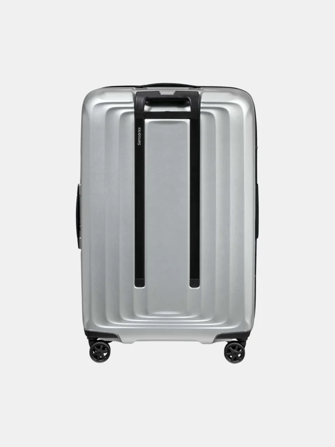 Samsonite - NUON 69/25 2