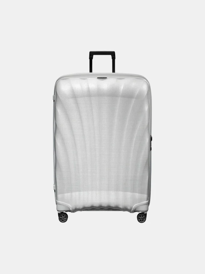 Samsonite - C-LITE 86/33