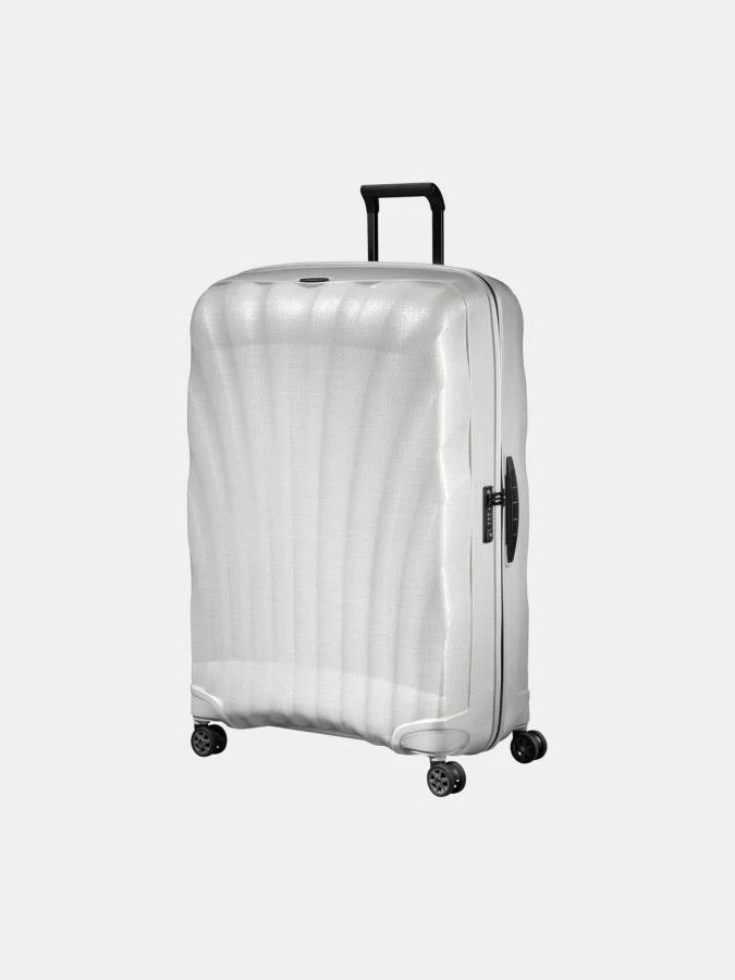 Samsonite - C-LITE 86/33 2
