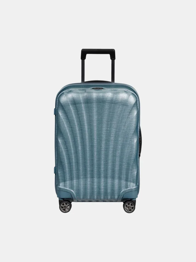 Samsonite - C-LITE 55/20
