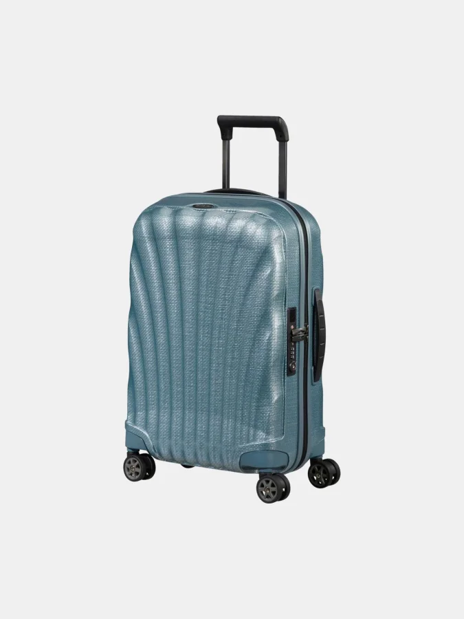 Samsonite - C-LITE 55/20 2