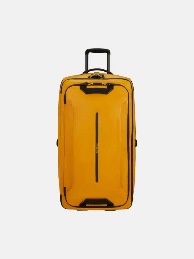 Samsonite - ECODIVER 79/29