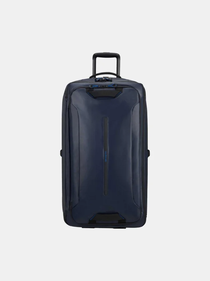 Samsonite - ECODIVER 79/29