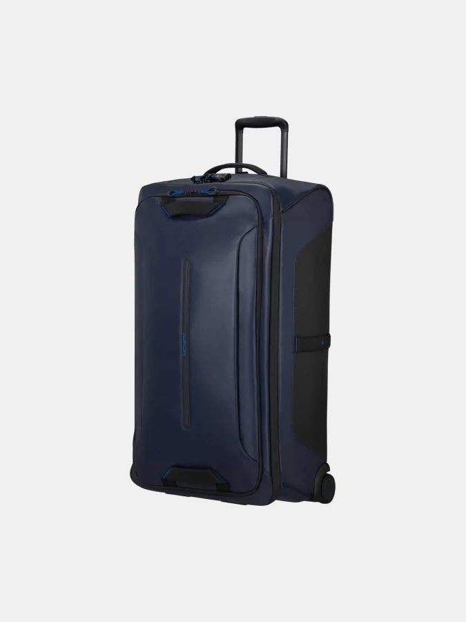 Samsonite - ECODIVER 79/29 2