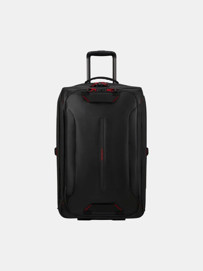 Samsonite - ECODIVER 67/24