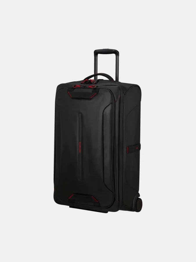 Samsonite - ECODIVER 67/24 2