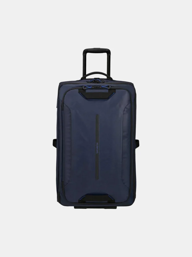 Samsonite - ECODIVER 67/24