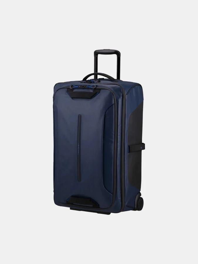 Samsonite - ECODIVER 67/24 2