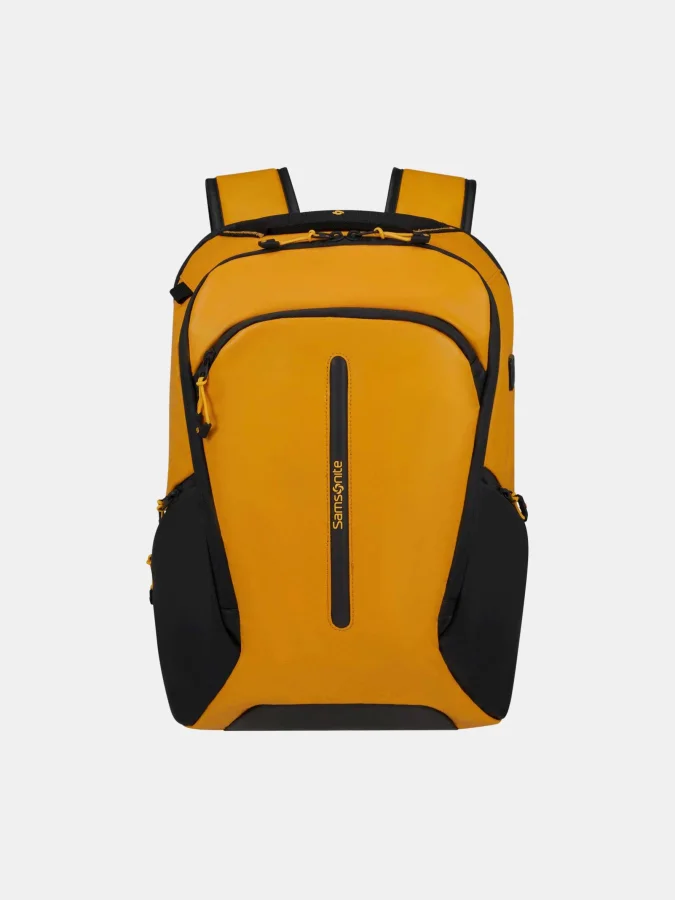 Samsonite - ECODIVER