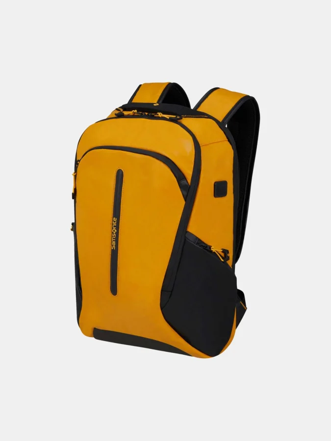 Samsonite - ECODIVER 2