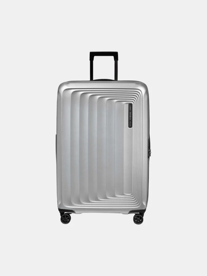 Samsonite - NUON 75/28