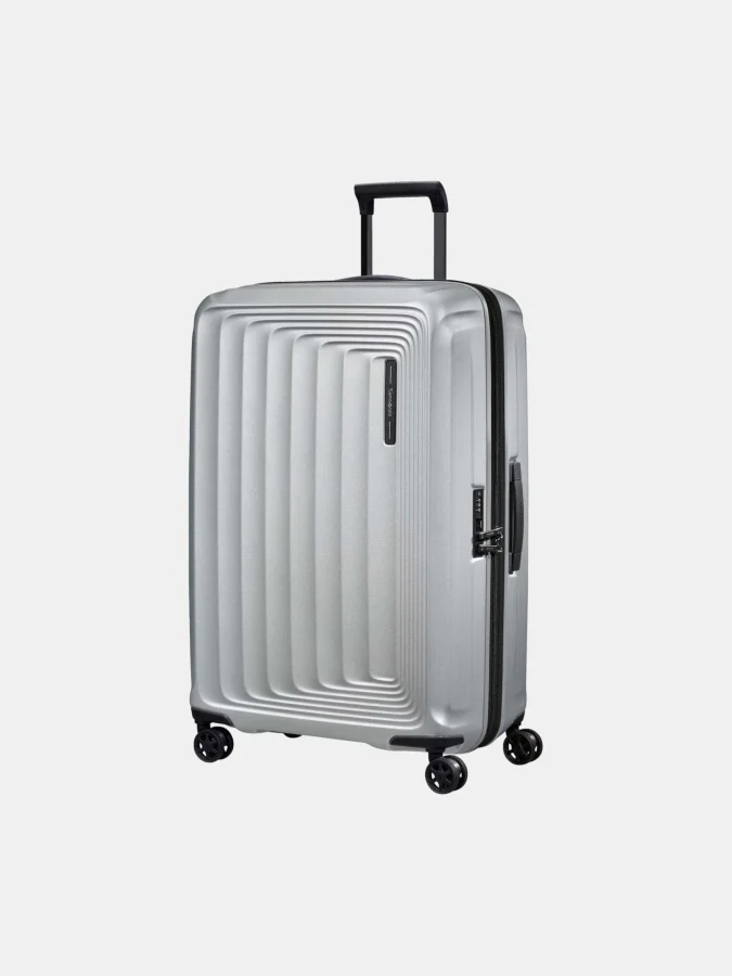 Samsonite - NUON 75/28 2