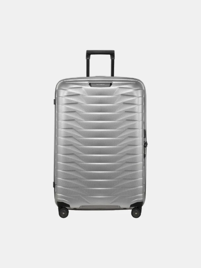 Samsonite - PROXIS 75/28