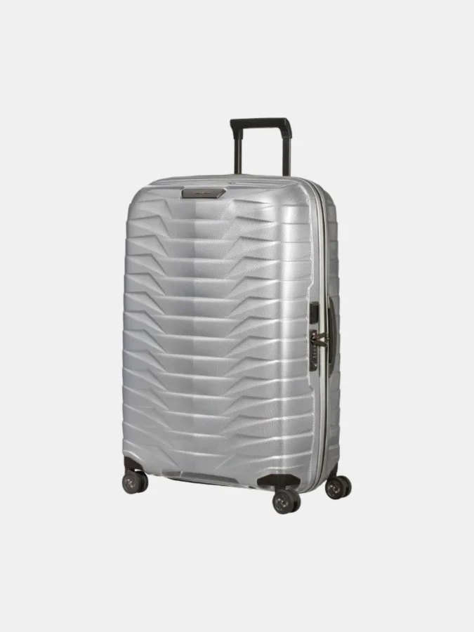 Samsonite - PROXIS 75/28 2