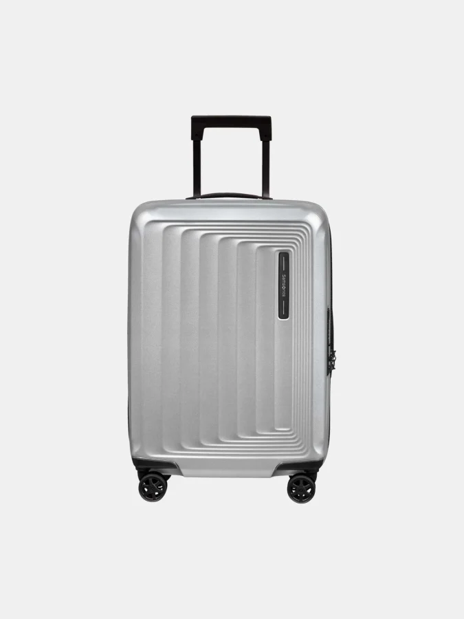 Samsonite - NUON 55/20