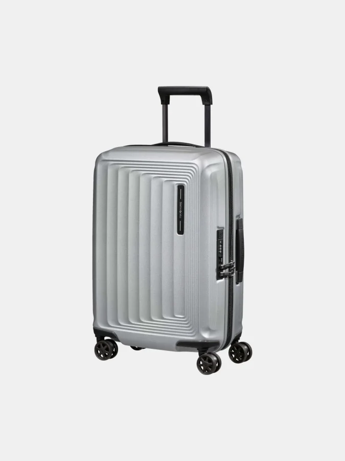 Samsonite - NUON 55/20 2