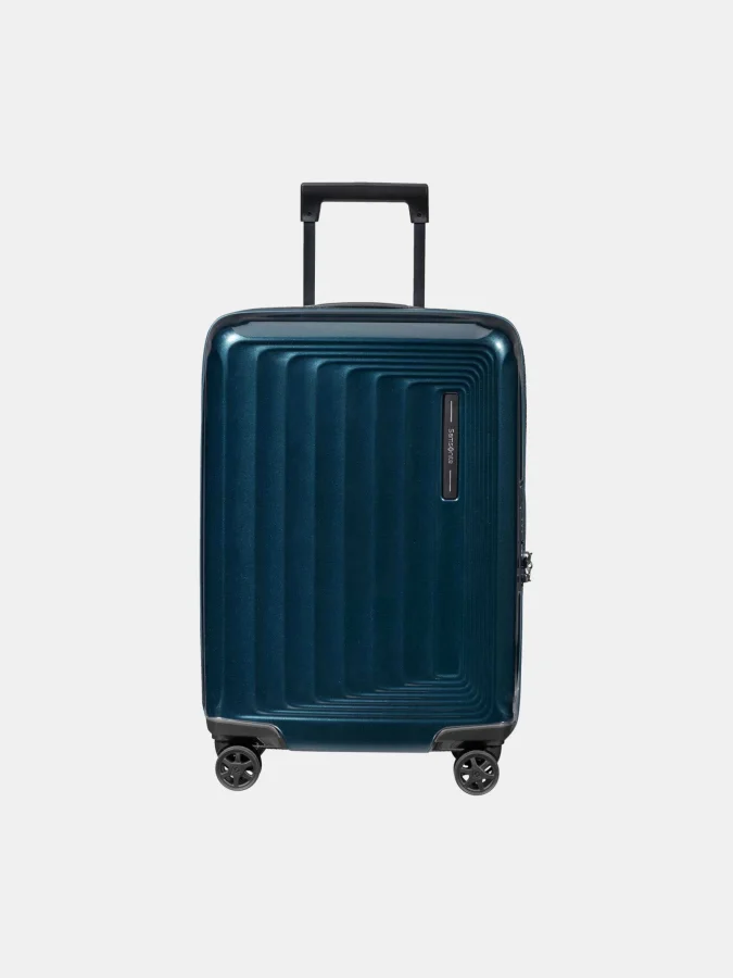 Samsonite - NUON 55/20