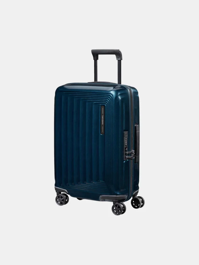Samsonite - NUON 55/20 2