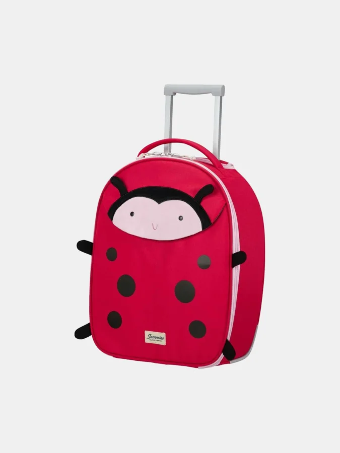 Sammies by Samsonite -...