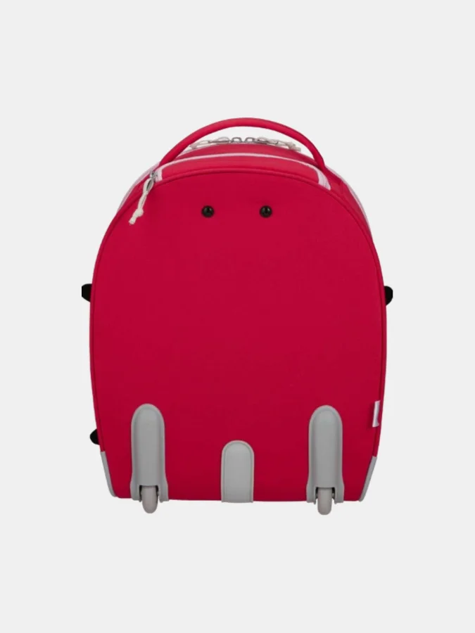 Sammies by Samsonite -... 2