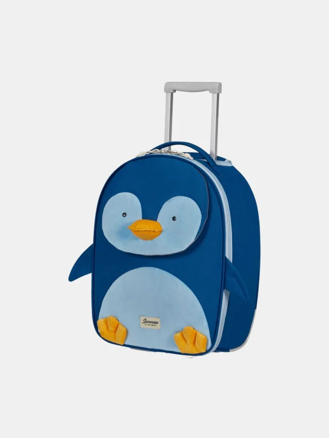 Sammies by Samsonite -...