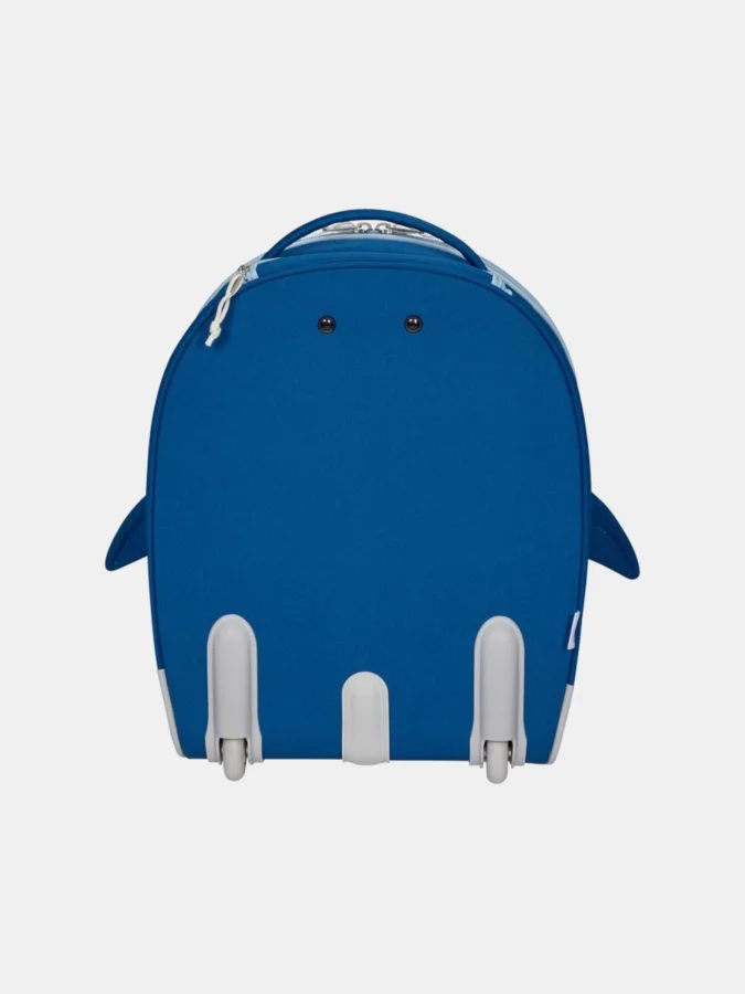 Sammies by Samsonite -... 2