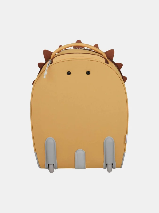 Sammies by Samsonite -... 2