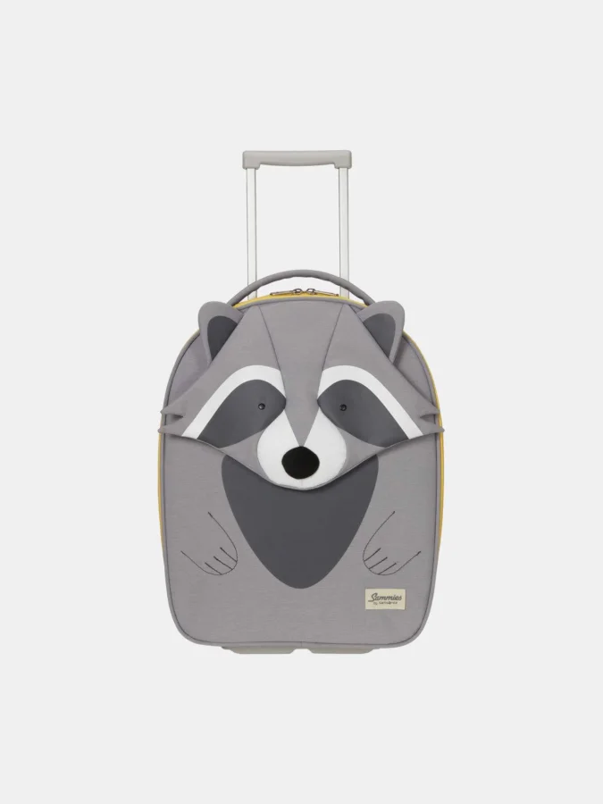 Sammies by Samsonite -...