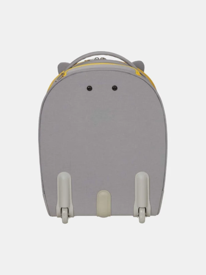 Sammies by Samsonite -... 2