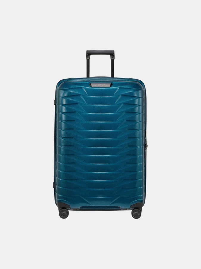 Samsonite - PROXIS 75/28