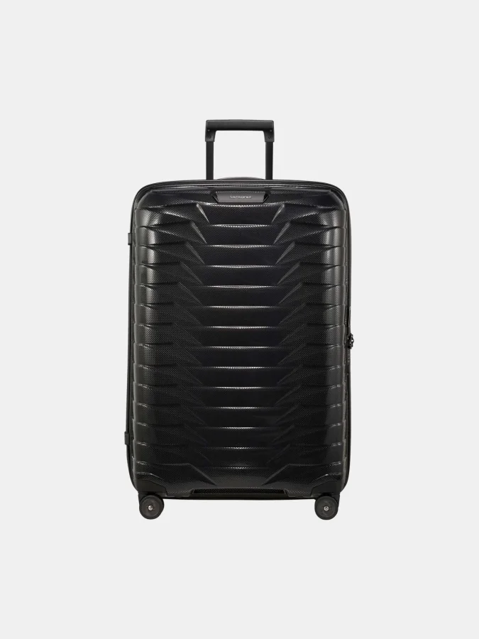 Samsonite - PROXIS 75/28