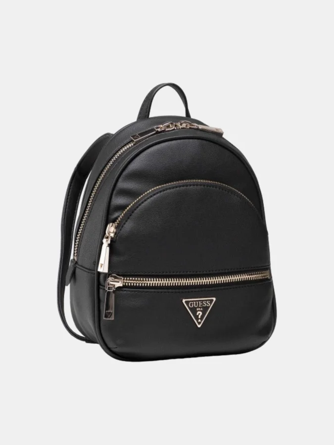 GUESS - MANHATTAN BACKPACK