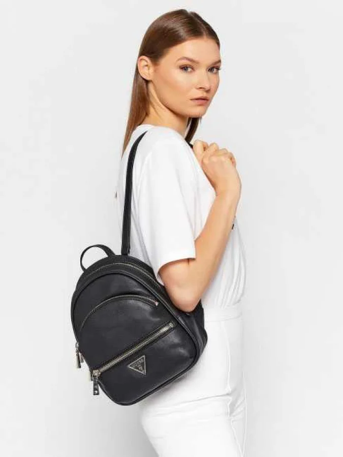 GUESS - MANHATTAN BACKPACK 2