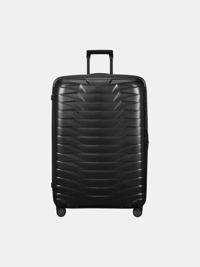 Samsonite - PROXIS 81/30