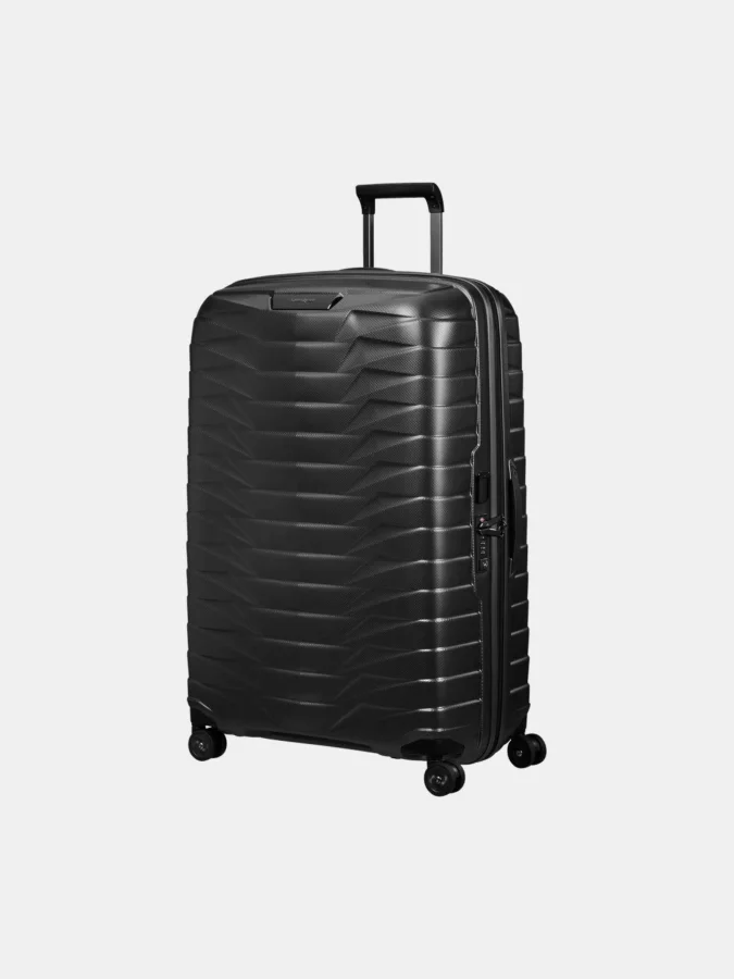 Samsonite - PROXIS 81/30 2