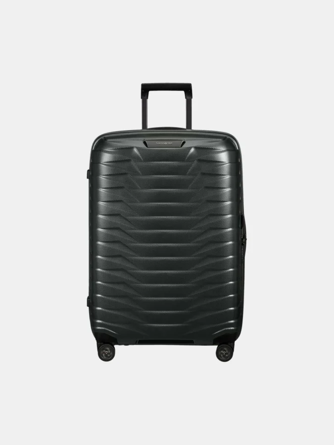 Samsonite - PROXIS 75/28