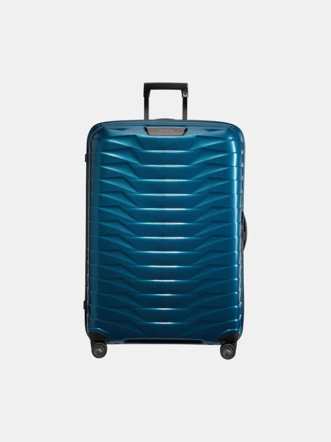 Samsonite - PROXIS 81/30