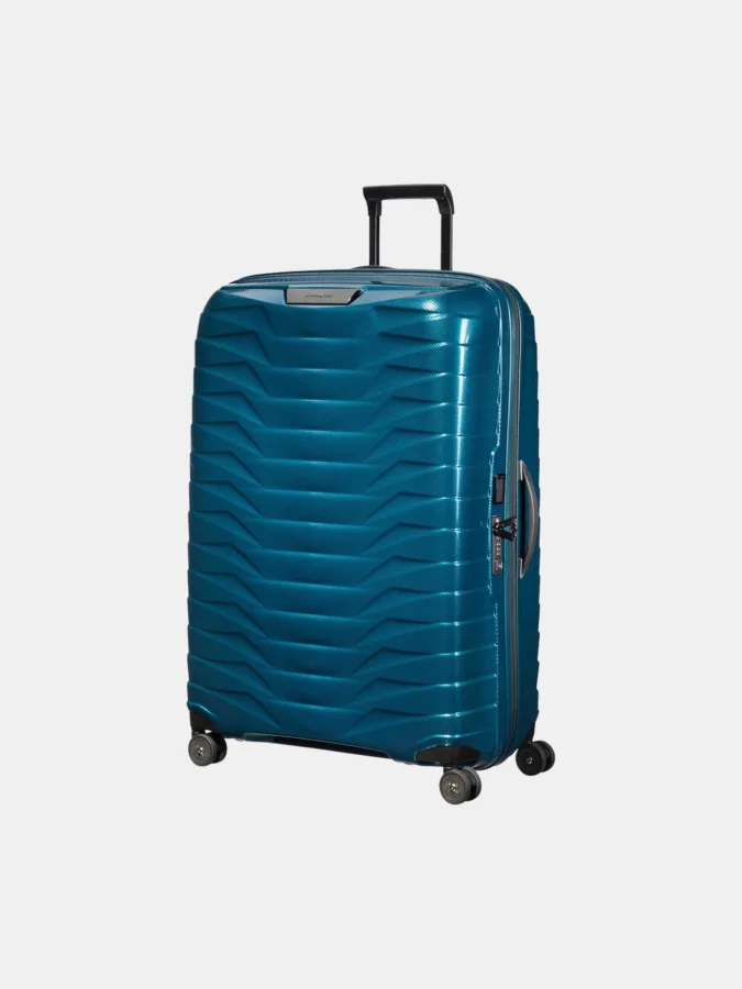 Samsonite - PROXIS 81/30 2