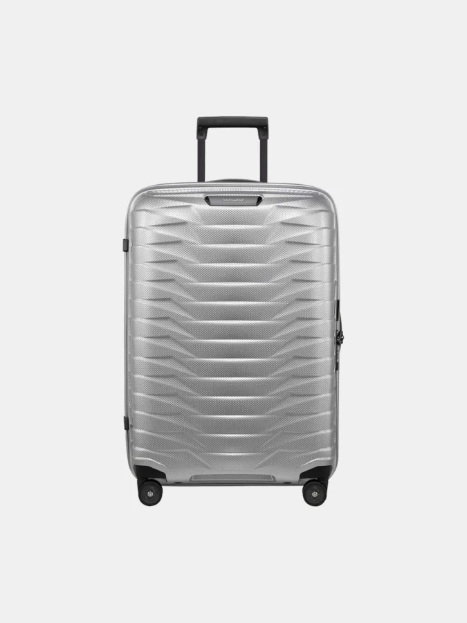 Samsonite - PROXIS 69/25