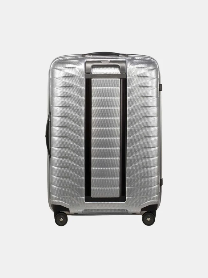 Samsonite - PROXIS 69/25 2