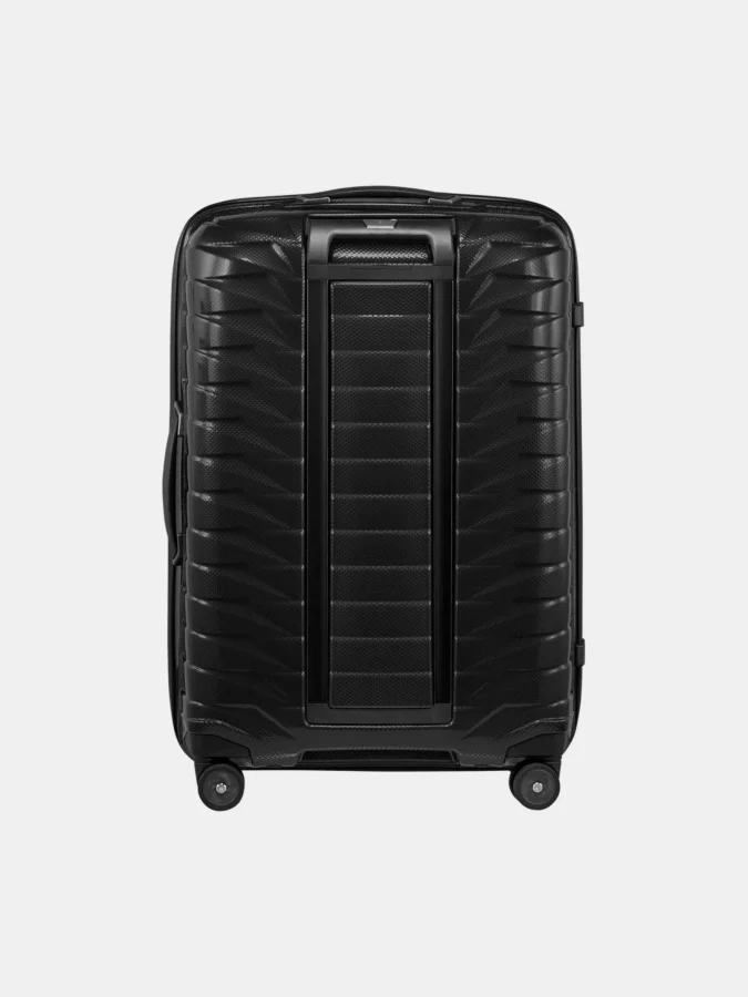 Samsonite - PROXIS 69/25 2