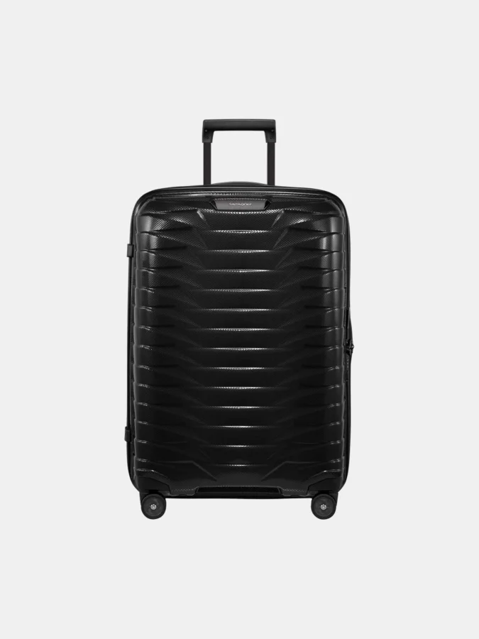 Samsonite - PROXIS 69/25