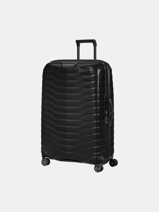Samsonite - PROXIS 69/25 2