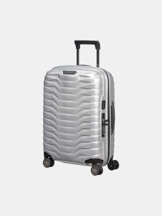 Samsonite - PROXIS  55/20